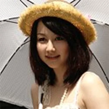 rs181 jav