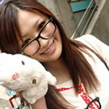 rs182 jav