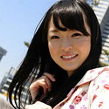 rs183 jav