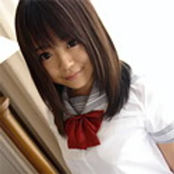 rs186 jav