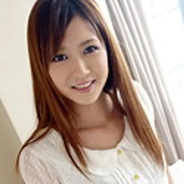 rs187 jav