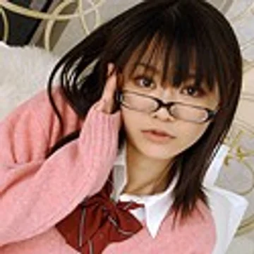 rs189 jav