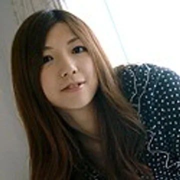 rs190 jav