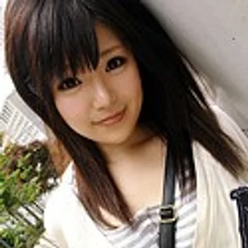 rs193 jav