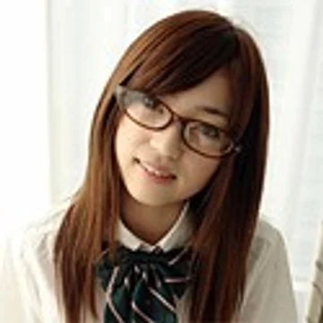 rs196 jav