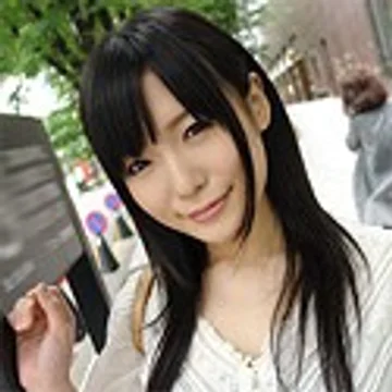 rs197 jav