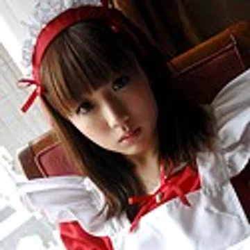 rs198 jav