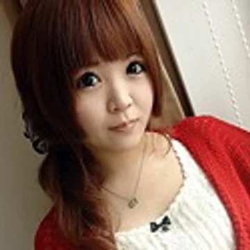 rs201 jav