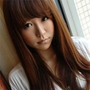 rs203 jav