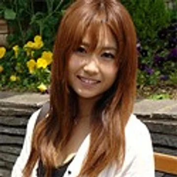 rs205 jav