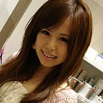 rs212 jav