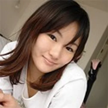 rs217 jav