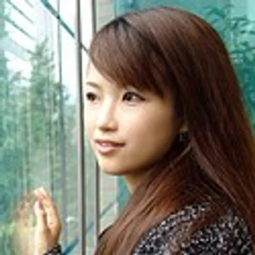 rs224 jav