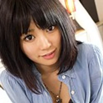 rs225 jav