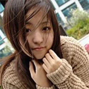 rs226 jav