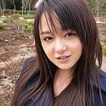 rs233 jav