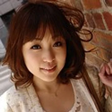rs234 jav