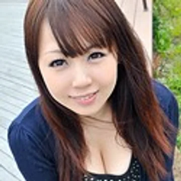rs235 jav