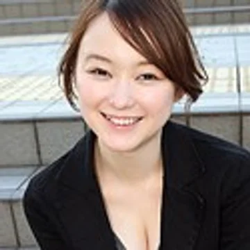 rs241 jav