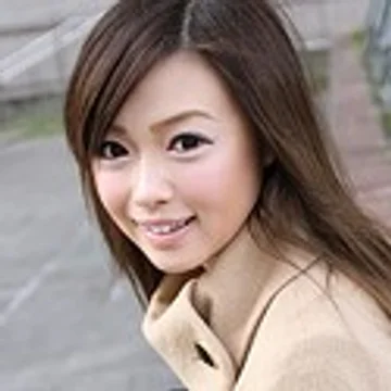 rs244 jav