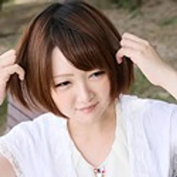 rs251 jav