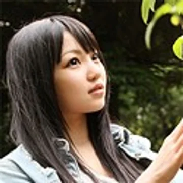 rs263 jav