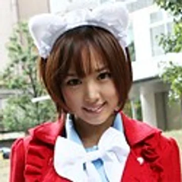 rs276 jav