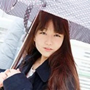 rs277 jav
