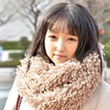 rs281 jav