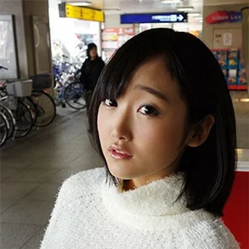 rs282 jav