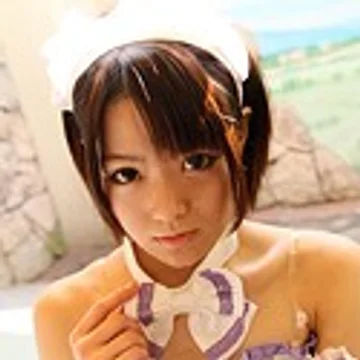 rs285 jav