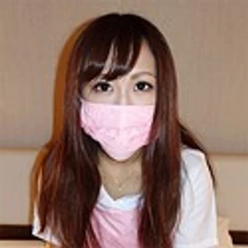 rs286 jav