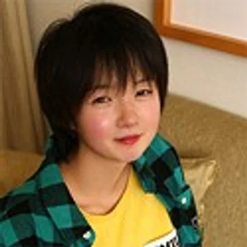rs293 jav