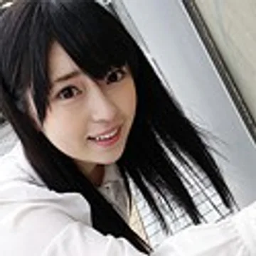 rs294 jav