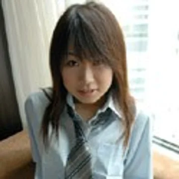 scute017 jav