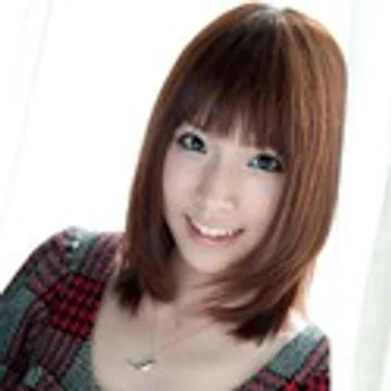 scute080 jav