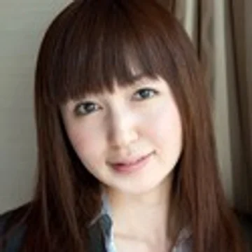 scute082 jav