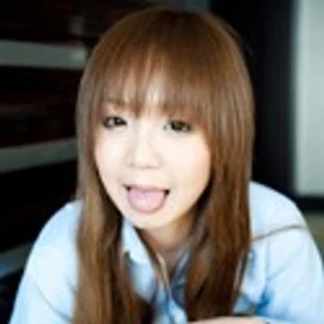 scute083 jav