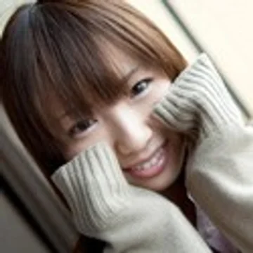 scute084 jav