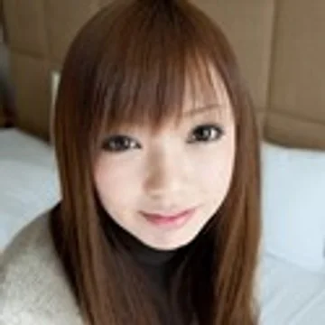scute087 jav