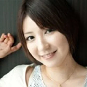 scute088 jav