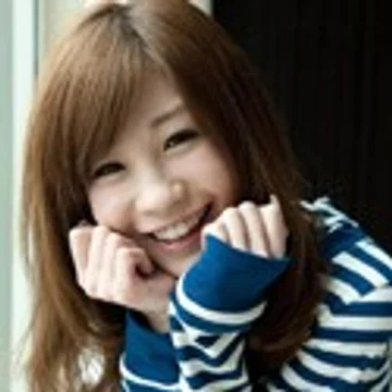 scute089 jav