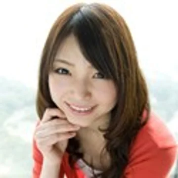 scute091 jav