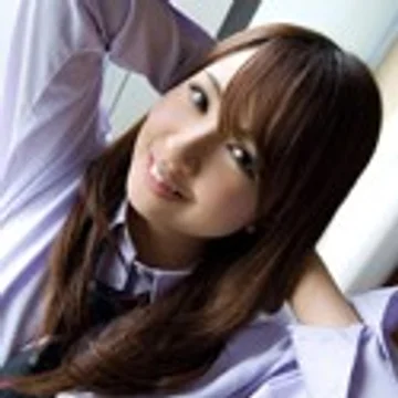 scute093 jav