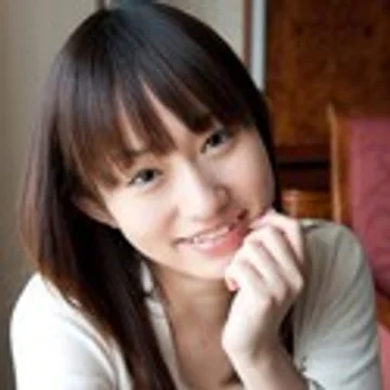 scute094 jav