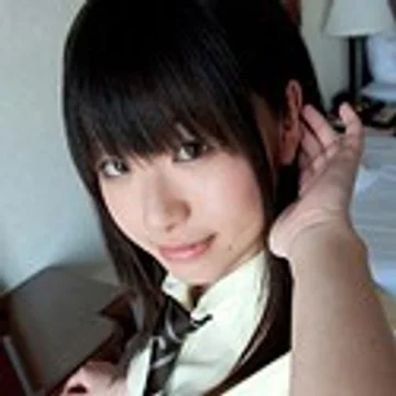 scute097 jav