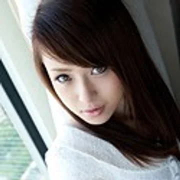 scute098 jav