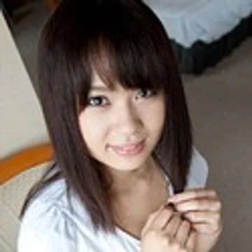 scute099 jav