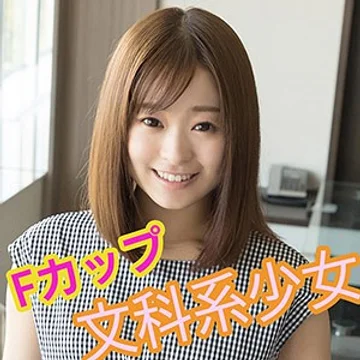 scute-1002-aimi jav