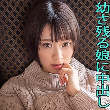 scute-1107-suzu jav